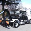 mitsubishi-fuso fighter 2018 -MITSUBISHI--Fuso Fighter 2KG-FK71F--FK71F-600283---MITSUBISHI--Fuso Fighter 2KG-FK71F--FK71F-600283- image 4