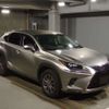 lexus nx 2018 -LEXUS--Lexus NX DAA-AYZ10--AYZ10-1022018---LEXUS--Lexus NX DAA-AYZ10--AYZ10-1022018- image 5