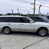 toyota crown-station-wagon 1998 -TOYOTA--Crown Wagon E-JZS130G--JZS130-1023606---TOYOTA--Crown Wagon E-JZS130G--JZS130-1023606- image 7