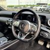 mercedes-benz cla-class 2023 CFJ1582096 image 2