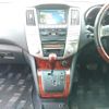 toyota harrier 2007 ENHANCEAUTO_1_ea283402 image 19