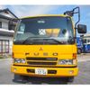 mitsubishi-fuso fighter 2001 GOO_NET_EXCHANGE_0403477A30240911W001 image 32