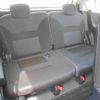 nissan serena 2009 -NISSAN--Serena DBA-CC25--CC25-184214---NISSAN--Serena DBA-CC25--CC25-184214- image 18