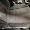 volkswagen t-cross 2022 quick_quick_3BA-C1DKR_WVGZZZC1ZNY093213 image 13