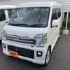 nissan clipper-rio 2022 -NISSAN--Clipper Rio 3BA-DR17W--DR17W-281837---NISSAN--Clipper Rio 3BA-DR17W--DR17W-281837- image 2