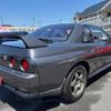 nissan skyline-gt-r 1990 -NISSAN--Skyline BNR32--BNR32-012628---NISSAN--Skyline BNR32--BNR32-012628- image 2