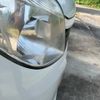 nissan roox 2011 -NISSAN--Roox DBA-ML21S--ML21S-131274---NISSAN--Roox DBA-ML21S--ML21S-131274- image 11