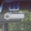 honda n-box 2019 quick_quick_JF3_JF3-2113441 image 7