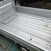 suzuki carry-truck 2013 CFJ1837764 image 30