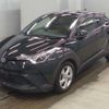 toyota c-hr 2017 -TOYOTA--C-HR ZYX10-2028327---TOYOTA--C-HR ZYX10-2028327- image 1