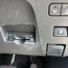 toyota prius 2016 769235-250509133419 image 24
