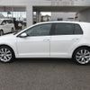 volkswagen golf 2017 -VOLKSWAGEN--VW Golf DBA-AUCPT--WVWZZZAUZHW3753993---VOLKSWAGEN--VW Golf DBA-AUCPT--WVWZZZAUZHW3753993- image 9