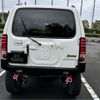 suzuki jimny 2010 -SUZUKI 【熊谷 580】--Jimny ABA-JB23W--JB23W-619877---SUZUKI 【熊谷 580】--Jimny ABA-JB23W--JB23W-619877- image 37