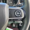 daihatsu move-canbus 2023 quick_quick_5BA-LA860S_LA860S-0010657 image 14