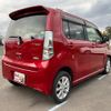 suzuki wagon-r 2013 -SUZUKI--Wagon R MH34S--718124---SUZUKI--Wagon R MH34S--718124- image 30