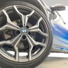 bmw x2 2020 quick_quick_YK20_WBAYK720505N96399 image 14