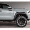 toyota tacoma 2021 CFJ1863953 image 36