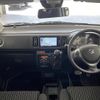 suzuki alto-works 2021 -SUZUKI--Alto Works 4BA-HA36S--HA36S-934443---SUZUKI--Alto Works 4BA-HA36S--HA36S-934443- image 16