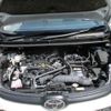 toyota sienta 2022 CFJ1514299 image 18