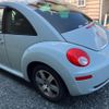 volkswagen new-beetle 2006 -VOLKSWAGEN--VW New Beetle GH-9CAZJ--WVWZZZ9CZ6M501821---VOLKSWAGEN--VW New Beetle GH-9CAZJ--WVWZZZ9CZ6M501821- image 3