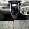 daihatsu tanto 2017 -DAIHATSU--Tanto DBA-LA600S--LA600S-0505861---DAIHATSU--Tanto DBA-LA600S--LA600S-0505861- image 3