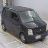 suzuki wagon-r 2004 -SUZUKI--Wagon R MH21S-290894---SUZUKI--Wagon R MH21S-290894- image 6