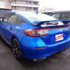 honda civic 2023 -HONDA--Civic 6BA-FL1--FL1-1200465---HONDA--Civic 6BA-FL1--FL1-1200465- image 22