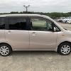 daihatsu tanto-exe 2012 CFJ1825240 image 1