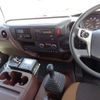hino ranger 2021 -HINO--Hino Ranger 2KG-FD2ABG--FD2AB-124785---HINO--Hino Ranger 2KG-FD2ABG--FD2AB-124785- image 28