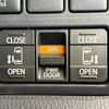 toyota noah 2018 quick_quick_ZRR80W_ZRR80-0446918 image 6