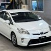 toyota prius 2014 -TOYOTA--Prius ZVW30-1869147---TOYOTA--Prius ZVW30-1869147- image 5