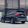 bmw x1 2019 -BMW--BMW X1 LDA-HT20--WBAHT920705N15461---BMW--BMW X1 LDA-HT20--WBAHT920705N15461- image 15
