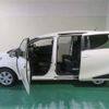 toyota sienta 2021 -TOYOTA--Sienta 5BA-NSP170G--NSP170-7280099---TOYOTA--Sienta 5BA-NSP170G--NSP170-7280099- image 11