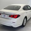 nissan fuga 2016 -NISSAN--Fuga DBA-Y51--Y51-450987---NISSAN--Fuga DBA-Y51--Y51-450987- image 17
