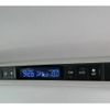 toyota alphard 2017 -TOYOTA--Alphard DBA-AGH30W--AGH30-0167532---TOYOTA--Alphard DBA-AGH30W--AGH30-0167532- image 17