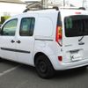 renault kangoo 2020 quick_quick_ABA-KWH5F1_VF1KW14B3K0803367 image 15