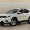 nissan x-trail 2015 -NISSAN--X-Trail DAA-HNT32--HNT32-104678---NISSAN--X-Trail DAA-HNT32--HNT32-104678- image 17