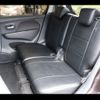 suzuki wagon-r 2015 -SUZUKI--Wagon R MH44S--136597---SUZUKI--Wagon R MH44S--136597- image 20
