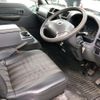 mazda bongo-truck 2017 quick_quick_DBF-SLP2T_103438 image 6