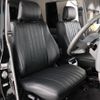 toyota land-cruiser-prado 1995 -TOYOTA--Land Cruiser Prado KD-KZJ78W--KZJ78-0038456---TOYOTA--Land Cruiser Prado KD-KZJ78W--KZJ78-0038456- image 6