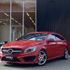 mercedes-benz cla-class 2016 CFJ1828941 image 1