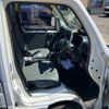 suzuki carry-truck 2012 -SUZUKI--Carry Truck EBD-DA65T--DA65T-185431---SUZUKI--Carry Truck EBD-DA65T--DA65T-185431- image 15