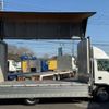 isuzu elf-truck 2006 -ISUZU--Elf PA-NPR81N--NPR81-7013576---ISUZU--Elf PA-NPR81N--NPR81-7013576- image 33