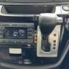 nissan elgrand 2017 -NISSAN--Elgrand DBA-TNE52--TNE52-045029---NISSAN--Elgrand DBA-TNE52--TNE52-045029- image 5