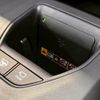 toyota crown 2023 -TOYOTA--Crown CrossOver 5AA-TZSH35--TZSH35-6000183---TOYOTA--Crown CrossOver 5AA-TZSH35--TZSH35-6000183- image 7
