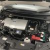 toyota prius-phv 2021 CFJ1868751 image 23