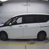 nissan serena 2023 -NISSAN 【名古屋 506わ4439】--Serena C28-001725---NISSAN 【名古屋 506わ4439】--Serena C28-001725- image 5