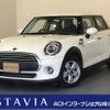 mini mini-others 2020 -BMW--BMW Mini 3BA-XU15MW--WMWXU520102N25115---BMW--BMW Mini 3BA-XU15MW--WMWXU520102N25115- image 1