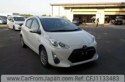 toyota aqua 2015 -TOYOTA--AQUA DAA-NHP10--NHP10-6369393---TOYOTA--AQUA DAA-NHP10--NHP10-6369393-