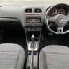 volkswagen polo 2013 -VOLKSWAGEN--VW Polo DBA-6RCBZ--WVWZZZ6RZEU005847---VOLKSWAGEN--VW Polo DBA-6RCBZ--WVWZZZ6RZEU005847- image 16